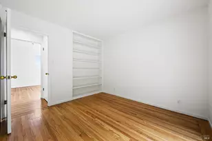 11 Hollyhock Ct, Mill Valley, CA 94941 - Photo 44