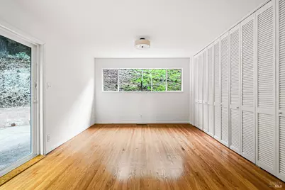 11 Hollyhock Court, Mill Valley, CA 94941 - Photo 28