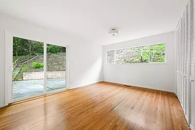 11 Hollyhock Court, Mill Valley, CA 94941 - Photo 26