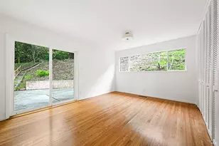 11 Hollyhock Ct, Mill Valley, CA 94941 - Photo 26