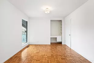 11 Hollyhock Ct, Mill Valley, CA 94941 - Photo 22