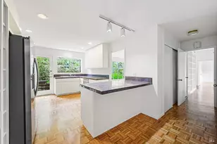 11 Hollyhock Ct, Mill Valley, CA 94941 - Photo 18