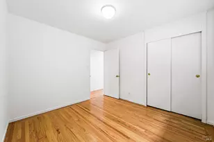 11 Hollyhock Ct, Mill Valley, CA 94941 - Photo 38