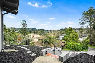 11 Hollyhock Ct, Mill Valley, CA 94941 - Photo 6