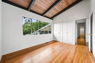 11 Hollyhock Ct, Mill Valley, CA 94941 - Photo 14