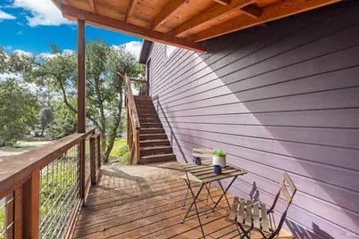 405 Cold Springs Road, Angwin, CA 94508 - Photo 38