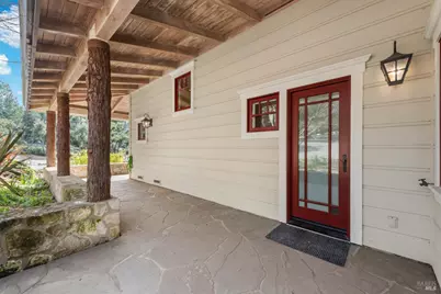 405 Cold Springs Road, Angwin, CA 94508 - Photo 28