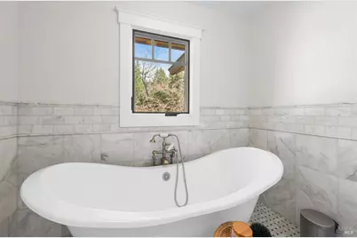 405 Cold Springs Road, Angwin, CA 94508 - Photo 26