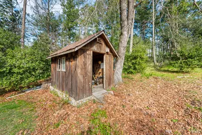 405 Cold Springs Road, Angwin, CA 94508 - Photo 36