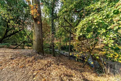 1513 Warm Springs Road, Glen Ellen, CA 95442 - Photo 1