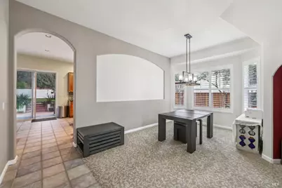 1444 Great Heron Drive, Santa Rosa, CA 95409 - Photo 6