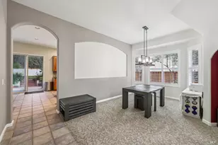 1444 Great Heron Dr, Santa Rosa, CA 95409 - Photo 6