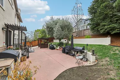 1444 Great Heron Drive, Santa Rosa, CA 95409 - Photo 32