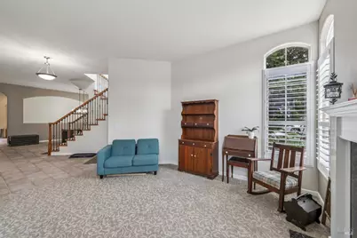 1444 Great Heron Drive, Santa Rosa, CA 95409 - Photo 4