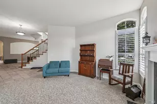 1444 Great Heron Dr, Santa Rosa, CA 95409 - Photo 4