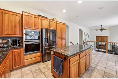 1444 Great Heron Drive, Santa Rosa, CA 95409 - Photo 8