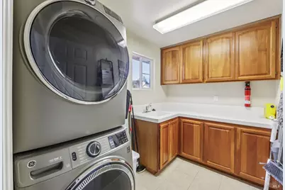 1444 Great Heron Drive, Santa Rosa, CA 95409 - Photo 12