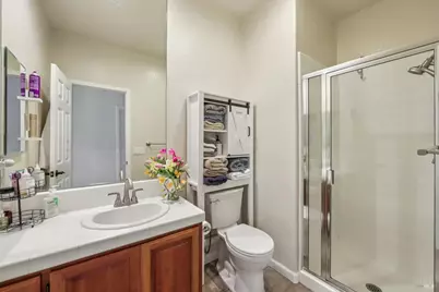 1444 Great Heron Drive, Santa Rosa, CA 95409 - Photo 26