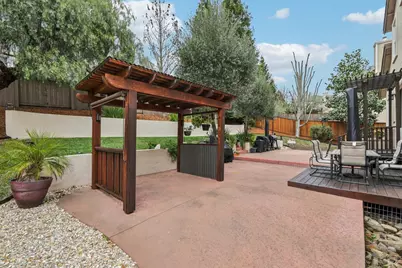 1444 Great Heron Drive, Santa Rosa, CA 95409 - Photo 34