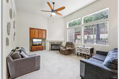 1444 Great Heron Drive, Santa Rosa, CA 95409 - Photo 10