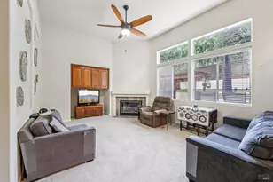 1444 Great Heron Dr, Santa Rosa, CA 95409 - Photo 10