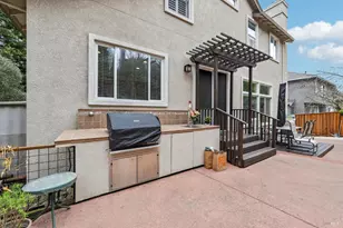 1444 Great Heron Dr, Santa Rosa, CA 95409 - Photo 36