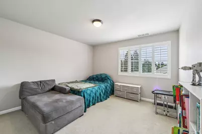 1444 Great Heron Drive, Santa Rosa, CA 95409 - Photo 20