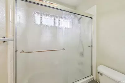 1444 Great Heron Drive, Santa Rosa, CA 95409 - Photo 28