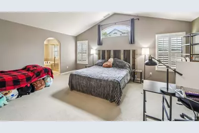 1444 Great Heron Drive, Santa Rosa, CA 95409 - Photo 14