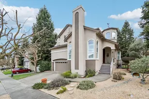 1444 Great Heron Dr, Santa Rosa, CA 95409 - Photo 30