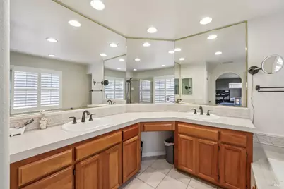 1444 Great Heron Drive, Santa Rosa, CA 95409 - Photo 16