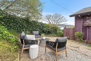 532 Virginia Dr, Tiburon, CA 94920 - Photo 34