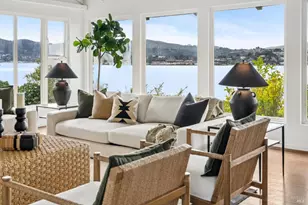 532 Virginia Dr, Tiburon, CA 94920 - Photo 4