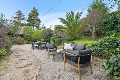 532 Virginia Drive, Tiburon, CA 94920 - Photo 16