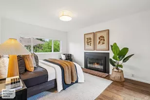 532 Virginia Dr, Tiburon, CA 94920 - Photo 30