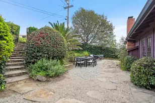 532 Virginia Dr, Tiburon, CA 94920 - Photo 32