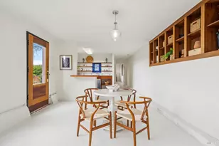 532 Virginia Dr, Tiburon, CA 94920 - Photo 42