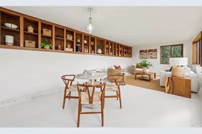 532 Virginia Drive, Tiburon, CA 94920 - Photo 38