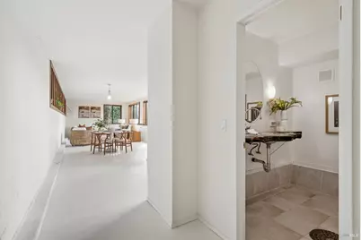 532 Virginia Drive, Tiburon, CA 94920 - Photo 46