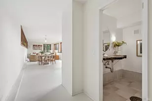 532 Virginia Dr, Tiburon, CA 94920 - Photo 46