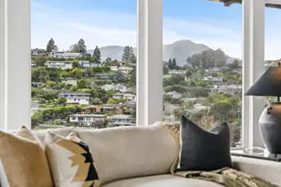 532 Virginia Dr, Tiburon, CA 94920 - Photo 10