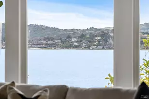 532 Virginia Dr, Tiburon, CA 94920 - Photo 6