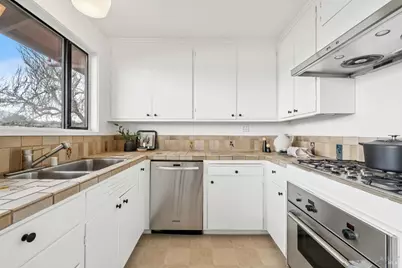 532 Virginia Drive, Tiburon, CA 94920 - Photo 20