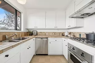 532 Virginia Dr, Tiburon, CA 94920 - Photo 20