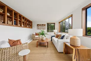 532 Virginia Dr, Tiburon, CA 94920 - Photo 40