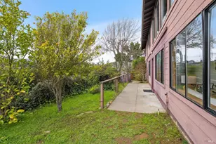 532 Virginia Dr, Tiburon, CA 94920 - Photo 36