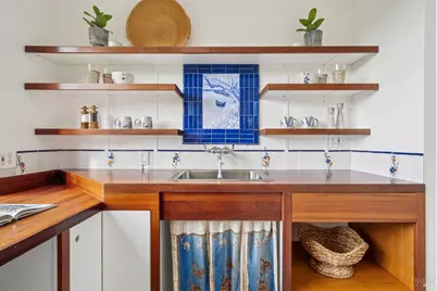 532 Virginia Drive, Tiburon, CA 94920 - Photo 44