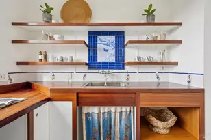 532 Virginia Dr, Tiburon, CA 94920 - Photo 44