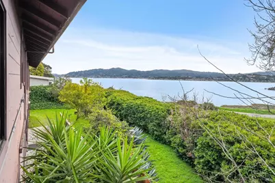 532 Virginia Drive, Tiburon, CA 94920 - Photo 2