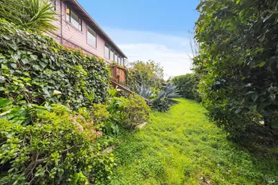 532 Virginia Drive, Tiburon, CA 94920 - Photo 50